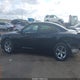 2C3CDXHG9DH526659 2013 Dodge Charger Sxt auction photo thumbnail 14