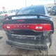 2C3CDXHG9DH526659 2013 Dodge Charger Sxt auction photo thumbnail 16