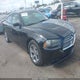 2C3CDXHG9DH526659 2013 Dodge Charger Sxt auction photo thumbnail 1