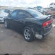 2C3CDXHG9DH526659 2013 Dodge Charger Sxt auction photo thumbnail 3