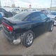 2C3CDXHG9DH526659 2013 Dodge Charger Sxt auction photo thumbnail 4