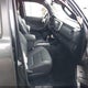 3TMGZ5AN1PM567563 2023 Toyota Tacoma Limited auction photo thumbnail 5