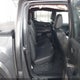 3TMGZ5AN1PM567563 2023 Toyota Tacoma Limited auction photo thumbnail 8