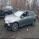 3VW217AU9HM041510 2017 Volkswagen Golf Tsi S 4-Door/Tsi Se 4-Door/Tsi Sel 4-Door/Tsi Wolfsburg Edition 4-Door auction photo thumbnail 15