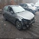 3VW217AU9HM041510 2017 Volkswagen Golf Tsi S 4-Door/Tsi Se 4-Door/Tsi Sel 4-Door/Tsi Wolfsburg Edition 4-Door auction photo thumbnail 1