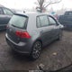 3VW217AU9HM041510 2017 Volkswagen Golf Tsi S 4-Door/Tsi Se 4-Door/Tsi Sel 4-Door/Tsi Wolfsburg Edition 4-Door auction photo thumbnail 4