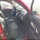 2GNFLGE32E6156043 2014 Chevrolet Equinox 2Lt auction photo thumbnail 5