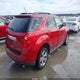 2GNFLGE32E6156043 2014 Chevrolet Equinox 2Lt auction photo thumbnail 4