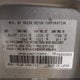 JM1BK34MX71758997 2007 Mazda Mazdaspeed3 Grand Touring auction photo thumbnail 9