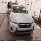 JF2GTADC1J8282024 2018 Subaru Crosstrek 2.0I Premium auction photo thumbnail 13