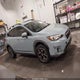JF2GTADC1J8282024 2018 Subaru Crosstrek 2.0I Premium auction photo thumbnail 14