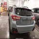 JF2GTADC1J8282024 2018 Subaru Crosstrek 2.0I Premium auction photo thumbnail 17