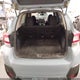 JF2GTADC1J8282024 2018 Subaru Crosstrek 2.0I Premium auction photo thumbnail 18