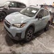 JF2GTADC1J8282024 2018 Subaru Crosstrek 2.0I Premium auction photo thumbnail 2