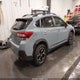 JF2GTADC1J8282024 2018 Subaru Crosstrek 2.0I Premium auction photo thumbnail 4
