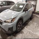 JF2GTADC1J8282024 2018 Subaru Crosstrek 2.0I Premium auction photo thumbnail 6