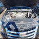 1GYS4CKJ9HR180441 2017 Cadillac Escalade Premium Luxury auction photo thumbnail 10