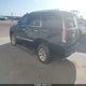 1GYS4CKJ9HR180441 2017 Cadillac Escalade Premium Luxury auction photo thumbnail 3