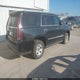 1GYS4CKJ9HR180441 2017 Cadillac Escalade Premium Luxury auction photo thumbnail 4