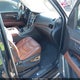 1GYS4CKJ9HR180441 2017 Cadillac Escalade Premium Luxury auction photo thumbnail 5