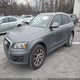 WA1LFAFP4CA106563 2012 Audi Q5 2.0T Premium auction photo thumbnail 2