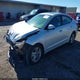 5NPD84LF6LH511060 2020 Hyundai Elantra Value Edition auction photo thumbnail 2