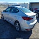 5NPD84LF6LH511060 2020 Hyundai Elantra Value Edition auction photo thumbnail 3