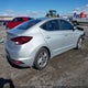 5NPD84LF6LH511060 2020 Hyundai Elantra Value Edition auction photo thumbnail 4