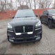 5LM5J7XC3MGL10953 2021 Lincoln Aviator Reserve auction photo thumbnail 12