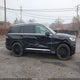 5LM5J7XC3MGL10953 2021 Lincoln Aviator Reserve auction photo thumbnail 13