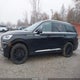 5LM5J7XC3MGL10953 2021 Lincoln Aviator Reserve auction photo thumbnail 14