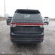 5LM5J7XC3MGL10953 2021 Lincoln Aviator Reserve auction photo thumbnail 16