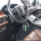 5LM5J7XC3MGL10953 2021 Lincoln Aviator Reserve auction photo thumbnail 11