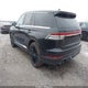 5LM5J7XC3MGL10953 2021 Lincoln Aviator Reserve auction photo thumbnail 3