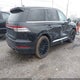 5LM5J7XC3MGL10953 2021 Lincoln Aviator Reserve auction photo thumbnail 4