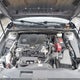 4T1B11HK5JU504583 2018 Toyota Camry Se auction photo thumbnail 10