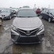 4T1B11HK5JU504583 2018 Toyota Camry Se auction photo thumbnail 12