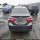 4T1B11HK5JU504583 2018 Toyota Camry Se auction photo thumbnail 16