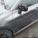 4T1B11HK5JU504583 2018 Toyota Camry Se auction photo thumbnail 20