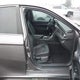 4T1B11HK5JU504583 2018 Toyota Camry Se auction photo thumbnail 5