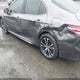 4T1B11HK5JU504583 2018 Toyota Camry Se auction photo thumbnail 6