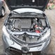 2T1BURHE1HC954002 2017 Toyota Corolla Le auction photo thumbnail 10