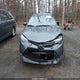 2T1BURHE1HC954002 2017 Toyota Corolla Le auction photo thumbnail 12