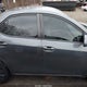 2T1BURHE1HC954002 2017 Toyota Corolla Le auction photo thumbnail 13