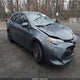 2T1BURHE1HC954002 2017 Toyota Corolla Le auction photo thumbnail 1