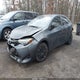 2T1BURHE1HC954002 2017 Toyota Corolla Le auction photo thumbnail 2