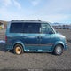 1GNDM19W6RB246644 1994 Chevrolet Astro auction photo thumbnail 13