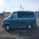 1GNDM19W6RB246644 1994 Chevrolet Astro auction photo thumbnail 14