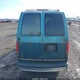 1GNDM19W6RB246644 1994 Chevrolet Astro auction photo thumbnail 16