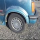 1GNDM19W6RB246644 1994 Chevrolet Astro auction photo thumbnail 17